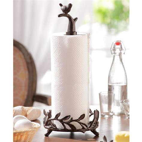 creative toilet roll holder|high end paper towel holder.